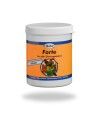 Complejo vitaminico QUIKO FORTE 500 gr